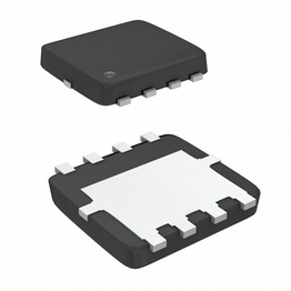 AON7400A 製品画像
