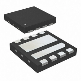 AON7934 製品画像