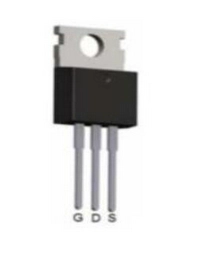 AOT240L 製品画像