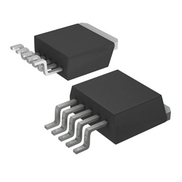 AP1501-K5G-13 製品画像