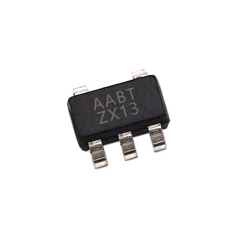 AP2112K-1.8TRG1 製品画像
