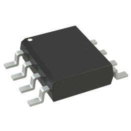 AP2156SG-13 製品画像