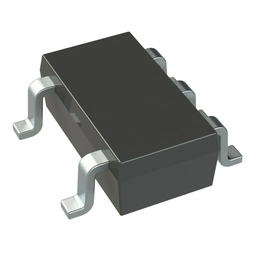 AP2202K-ADJTRG1 製品画像