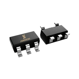 AP2204K-3.3TRG1 製品画像
