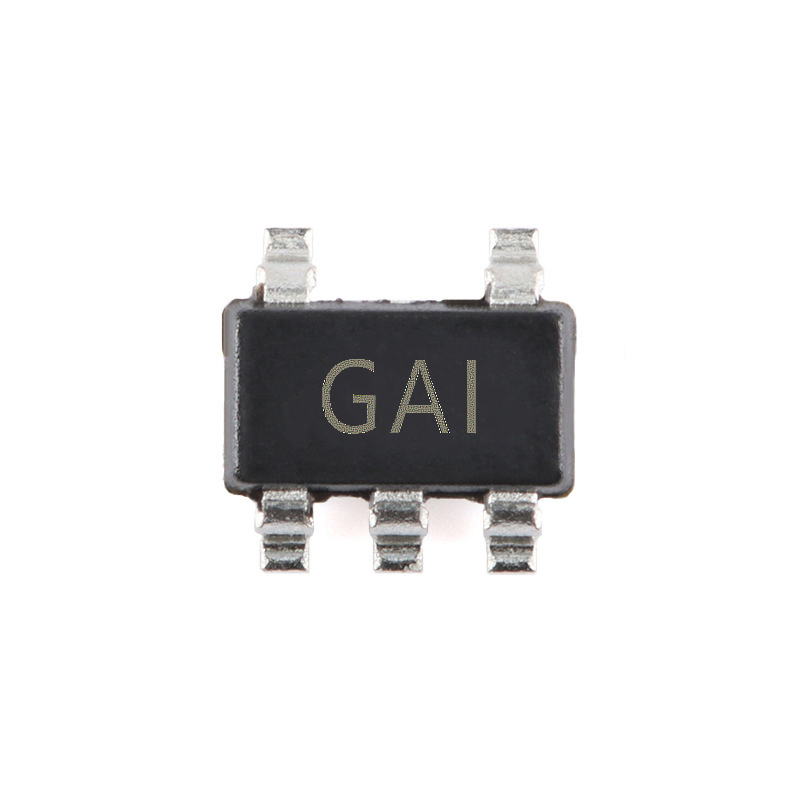 AP2204K-5.0TRG1 製品画像