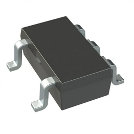 AP22802AW5-7 製品画像