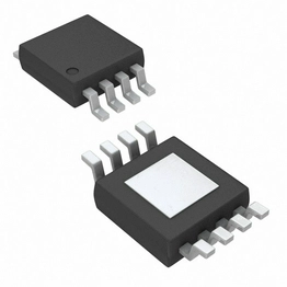 AP2511MP-13 製品画像