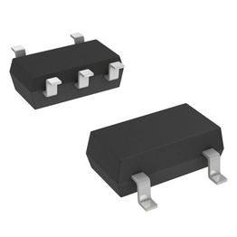 AP331AWRG-7 製品画像