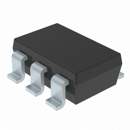 AP5100WG-7 製品画像