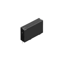 APAN3105 製品画像
