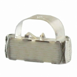 APBA3010SURKCGKC-GX 製品画像