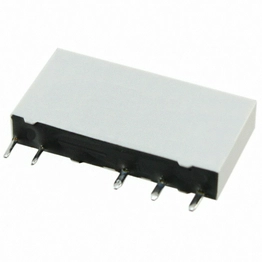 APF30224 製品画像
