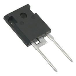 APT30D120BG 製品画像