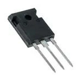 APT60DQ120BG 製品画像