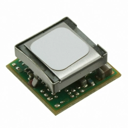 APTS006A0X-SRZ 製品画像