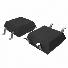 APV1121SX 製品画像