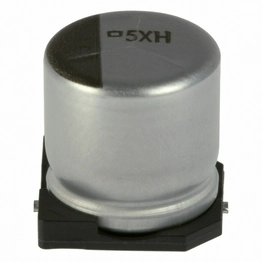 APXE160ARA331MJA0G 製品画像