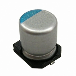 APXK160ARA101MF61G 製品画像