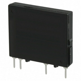 AQG22105 製品画像