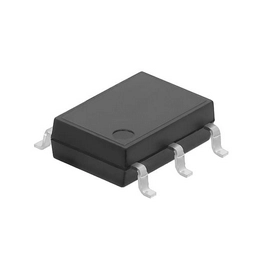 AQV212S 製品画像