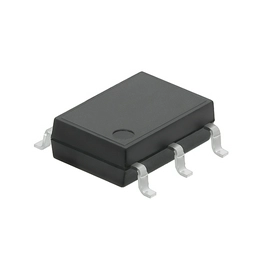 AQV252G2SX 製品画像