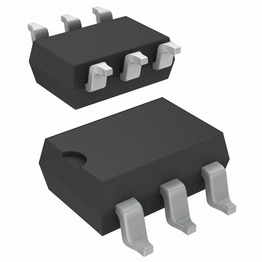 AQV258AX 製品画像