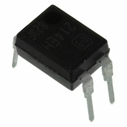 AQY212GH 製品画像