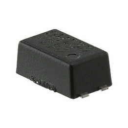 AQY221N2VY 製品画像