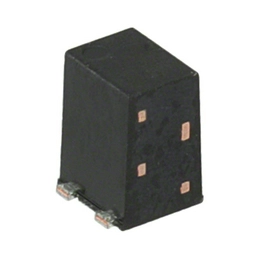 AQY221N5TY 製品画像