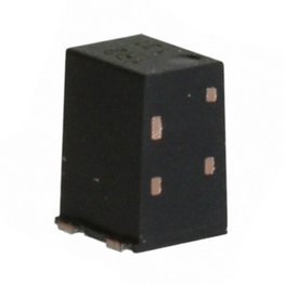 AQY221R2TY 製品画像