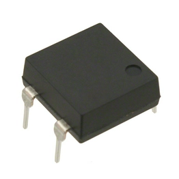 AQY272 製品画像
