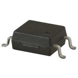 AQY282SX 製品画像