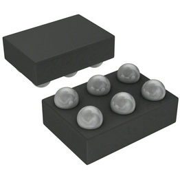 AS5510-DWLM 製品画像