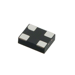ASEMB-25.000MHZ-LC-T 製品画像