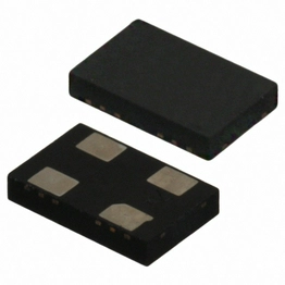 ASFLMB-25.000MHZ-LC-T 製品画像
