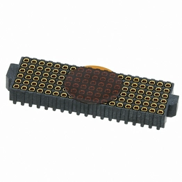ASP-103612-02 製品画像