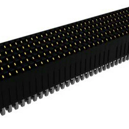 ASP-134486-01 製品画像