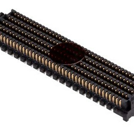 ASP-134488-01 製品画像