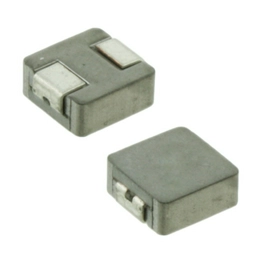 ASPI-0630LR-150M-T15 製品画像
