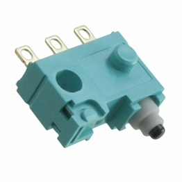 ASQ10410 製品画像