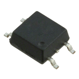 ASSR-1218-503E 製品画像
