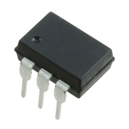 ASSR-1411-001E 製品画像