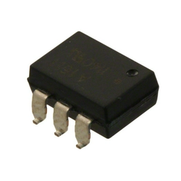 ASSR-1611-301E 製品画像