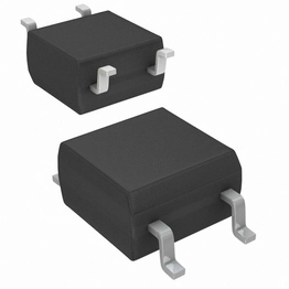 ASSR-4118-503E 製品画像