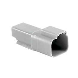 AT04-2P 製品画像