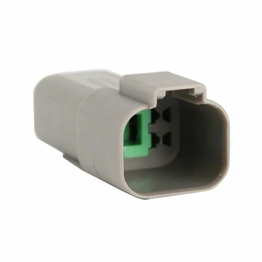 AT04-4P 製品画像
