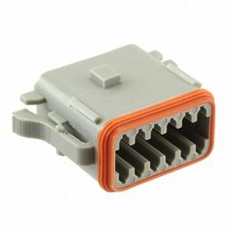 AT06-12SA 製品画像