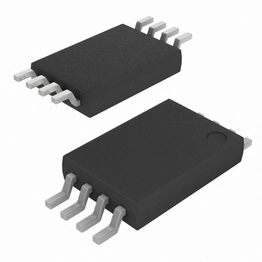 AT24CM01-XHD-T 製品画像