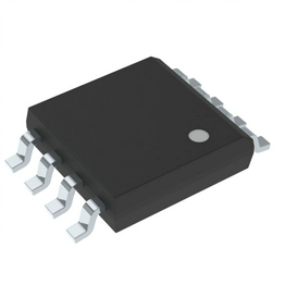 AT25DF321A-SH-T 製品画像