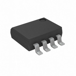 AT45DB021E-SSHN-T 製品画像